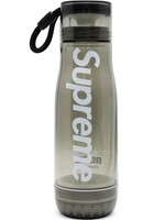 Supreme Zoku 16 oz. Bottle