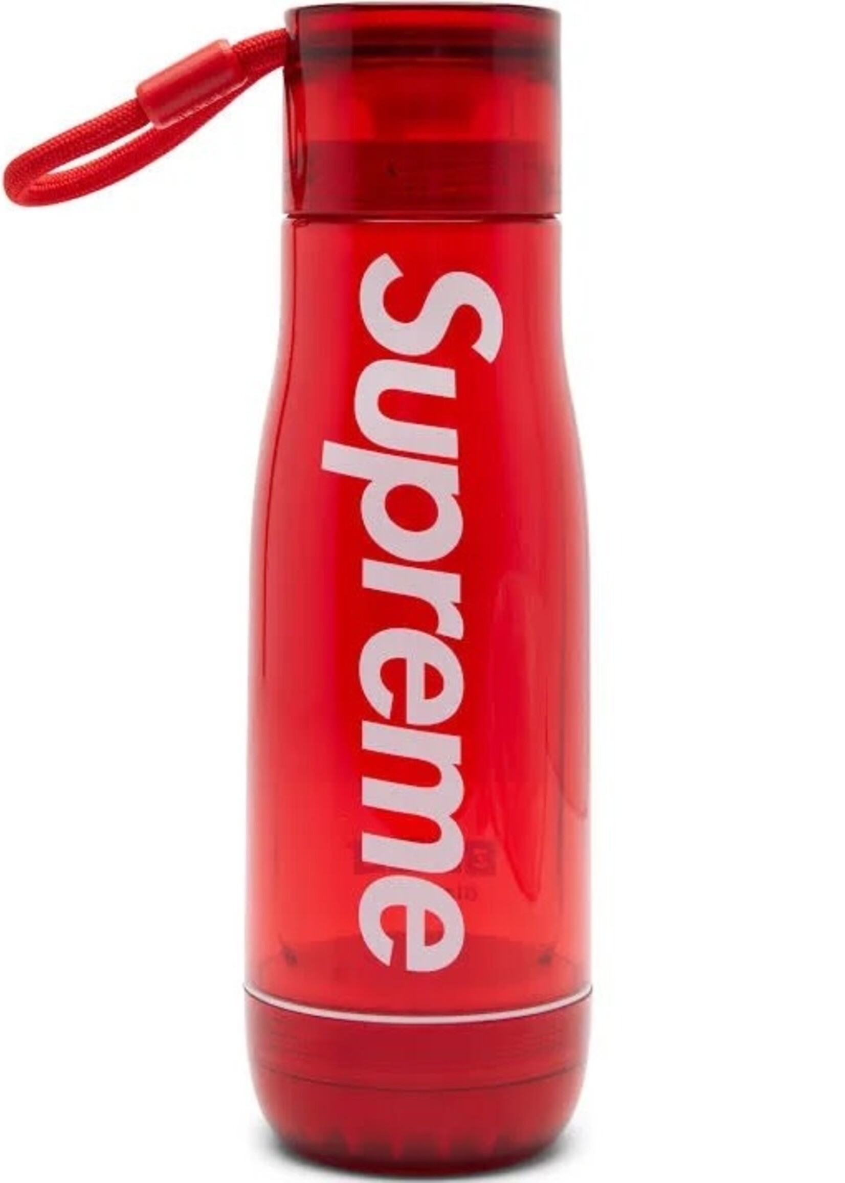 Supreme Zoku 16 oz. Bottle