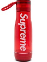 Supreme Supreme Zoku Glass Core 16 Oz Bottle