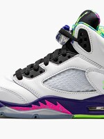 Jordan Air Jordan 5 Retro "Alternate Bel-Air"