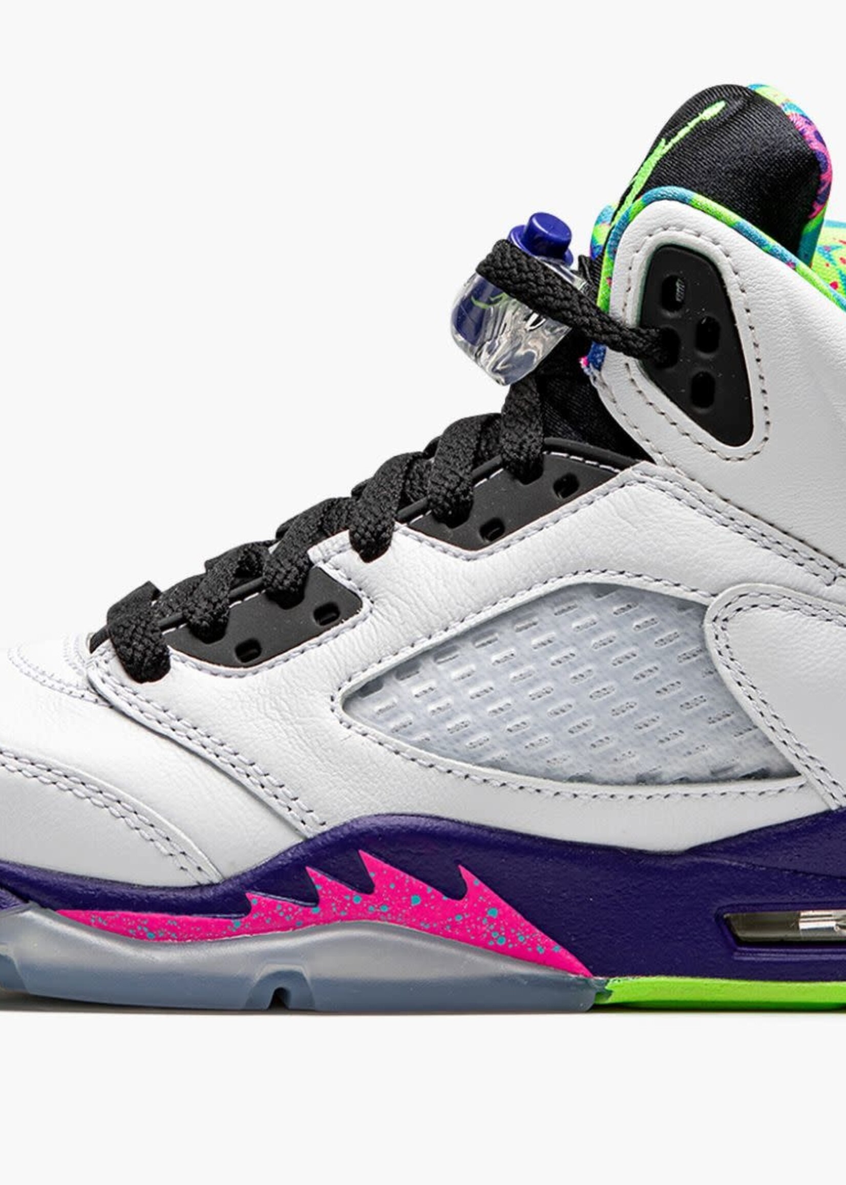Jordan Air Jordan 5 Retro "Alternate Bel-Air"