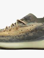 Yeezy Adidas Yeezy Boost 380 “Mist”