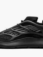 Yeezy 700 V3 “Alvah”