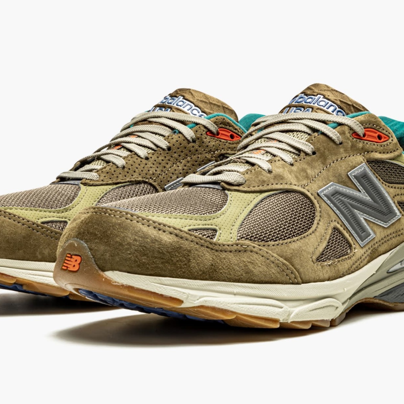 990v3 bodega