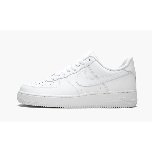 Nike Air Force 1 Low “White on White” Nike Air Force 1 Low “White on White”
