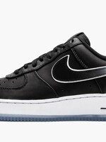 Air Force 1 Low "Colin Kaepernick"