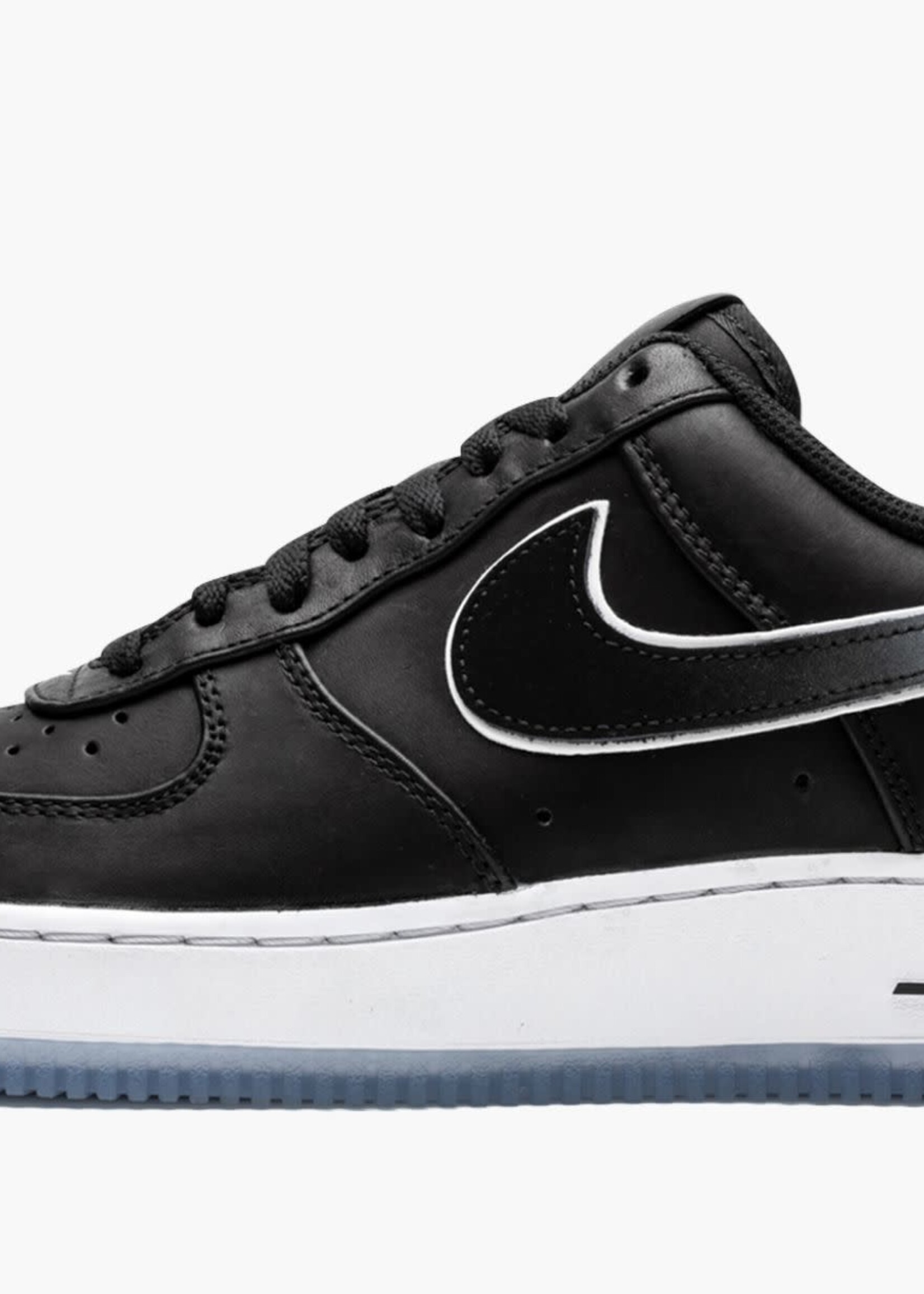 Air Force 1 Low "Colin Kaepernick"