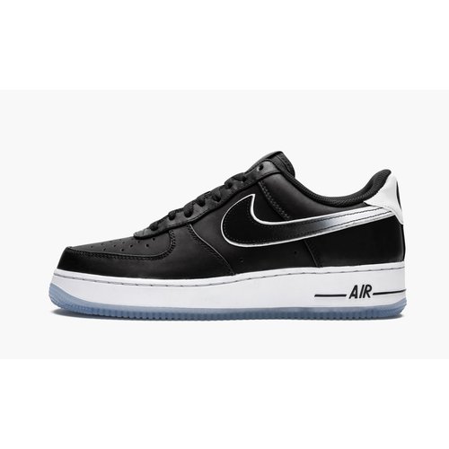 Air Force 1 Low "Colin Kaepernick" Air Force 1 Low "Colin Kaepernick"