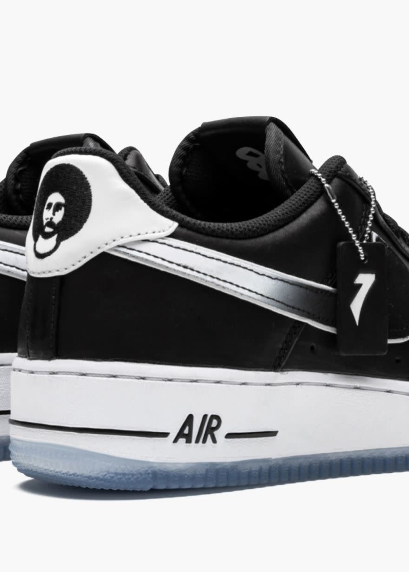 Air Force 1 Low "Colin Kaepernick"