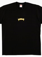 Supreme Supreme "Fronts" Tee