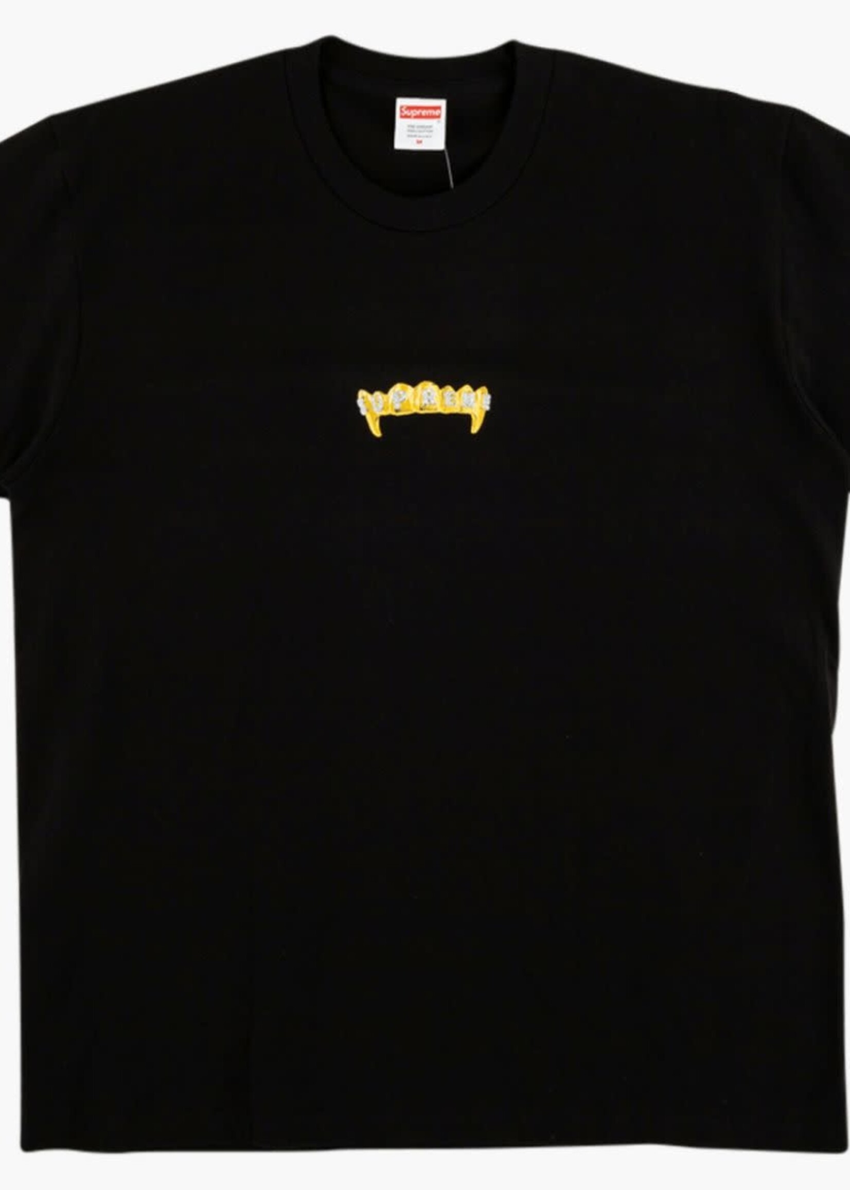 Supreme Supreme "Fronts" Tee