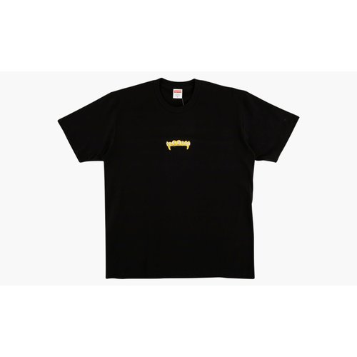 Supreme Supreme "Fronts" Tee Supreme Supreme "Fronts" Tee