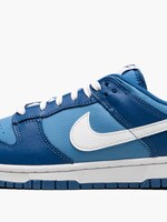 Nike Nike Dunk Low “Dark Marina Blue”