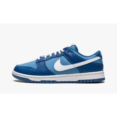 Nike Nike Dunk Low “Dark Marina Blue” Nike Nike Dunk Low “Dark Marina Blue”
