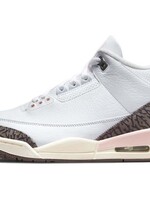 Air Jordan 3 “Neapolitan” WMNS
