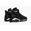 Air Jordan 6 “Black Cat”