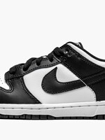Nike Nike Dunk Low “Panda” (PS)