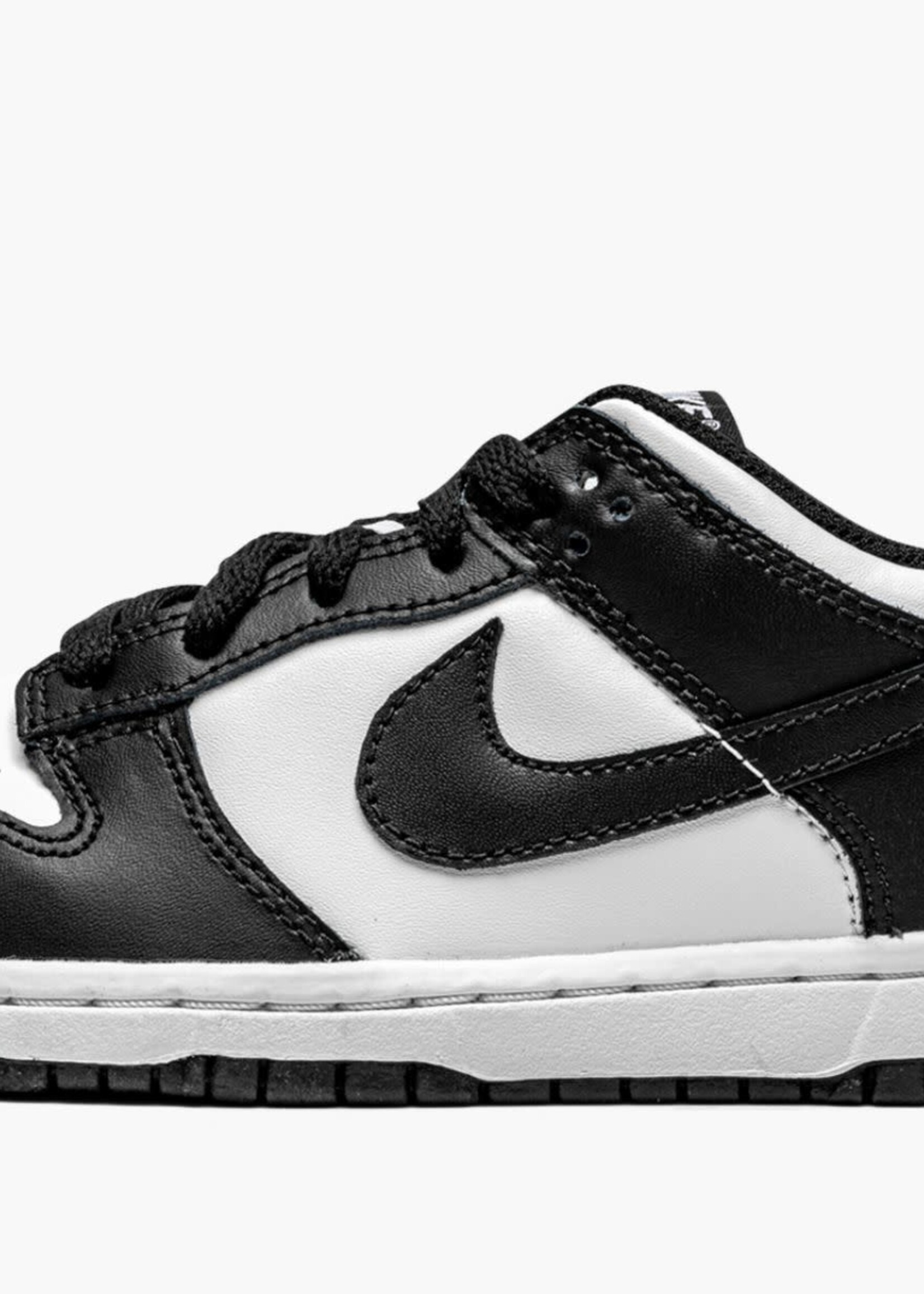 Nike Nike Dunk Low “Panda” (PS)