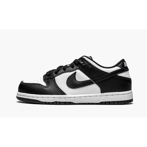 Nike Nike Dunk Low “Panda” (PS)