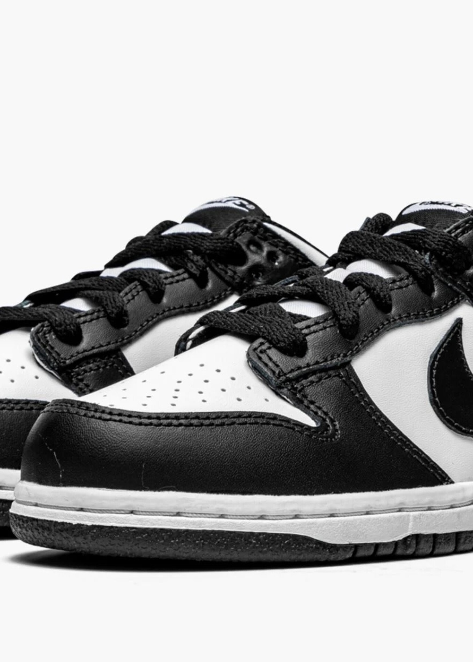 Nike Nike Dunk Low “Panda” (PS)