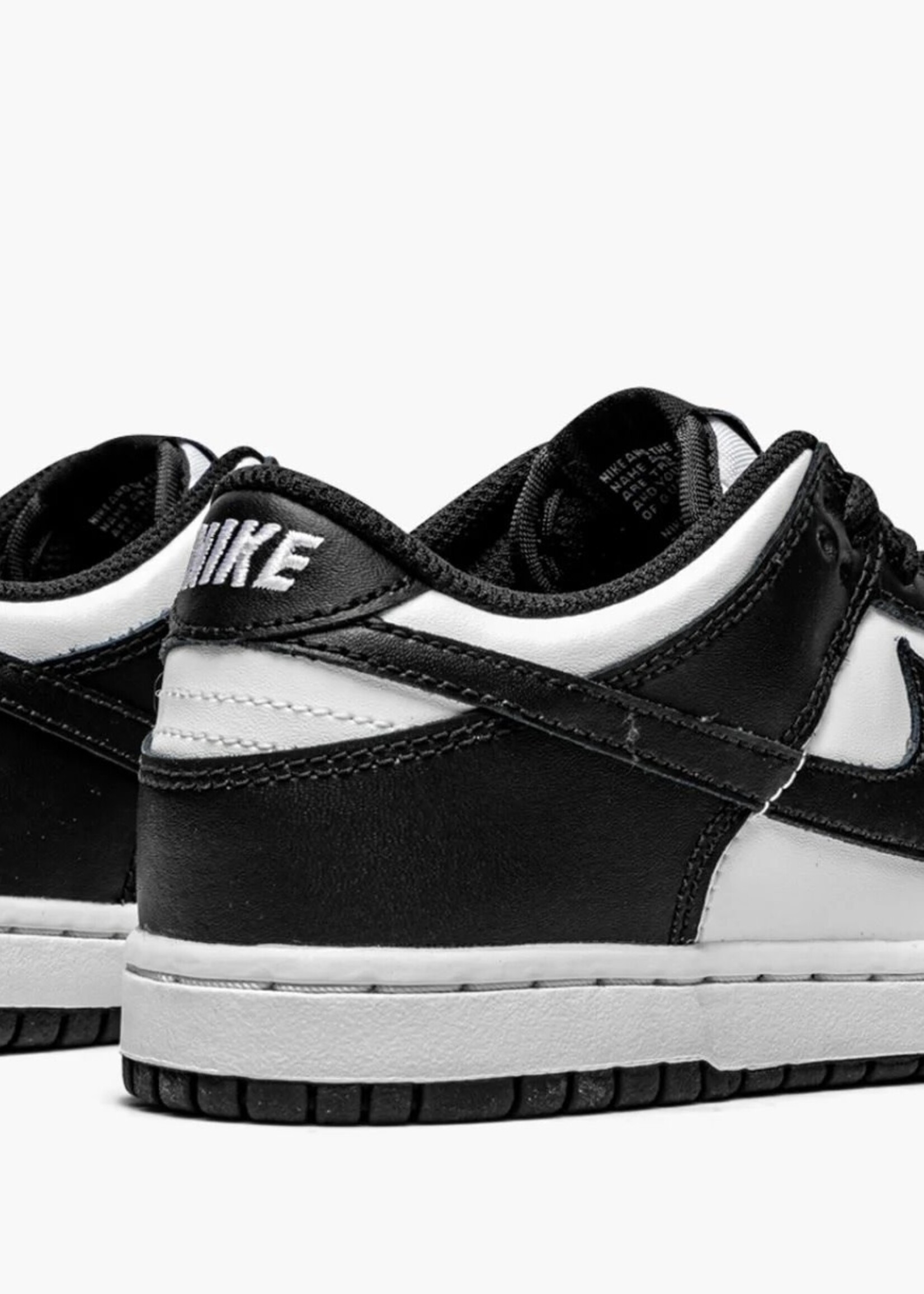 Nike Nike Dunk Low “Panda” (PS)