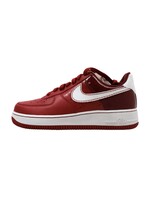 Air Force 1 Low WMNS “Valentines Day 2007"