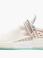 ADIDAS NMD HUMAN RACE "N.E.R.D. "