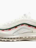 Nike Air Max 97 “UNDFTD White”