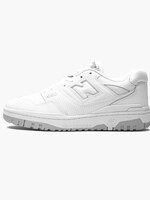 New Balance New Balance 550 "White"