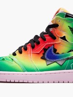 Jordan Air Jordan 1 Retro High "J Balvin"