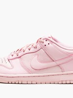 Nike Nike Dunk Low “Prism Pink”