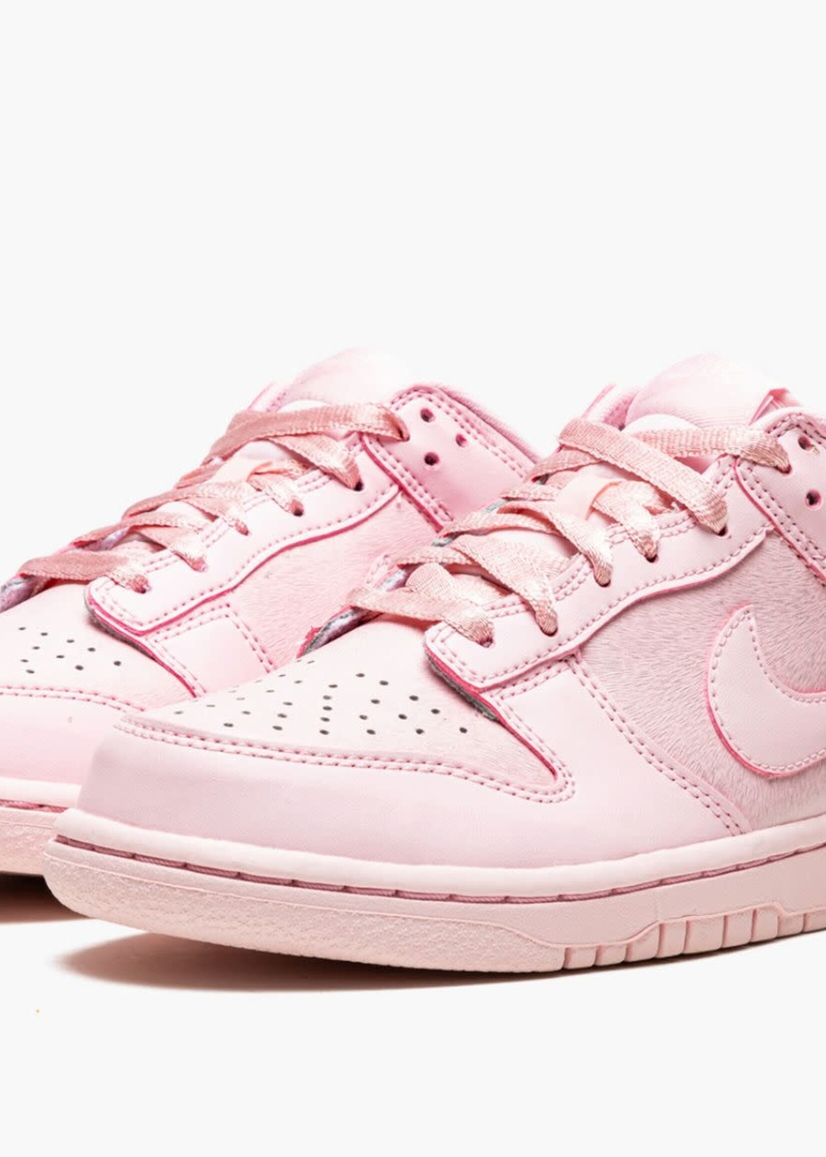Nike Nike Dunk Low “Prism Pink”