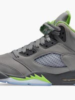 Jordan Air Jordan 5 “Green Bean”