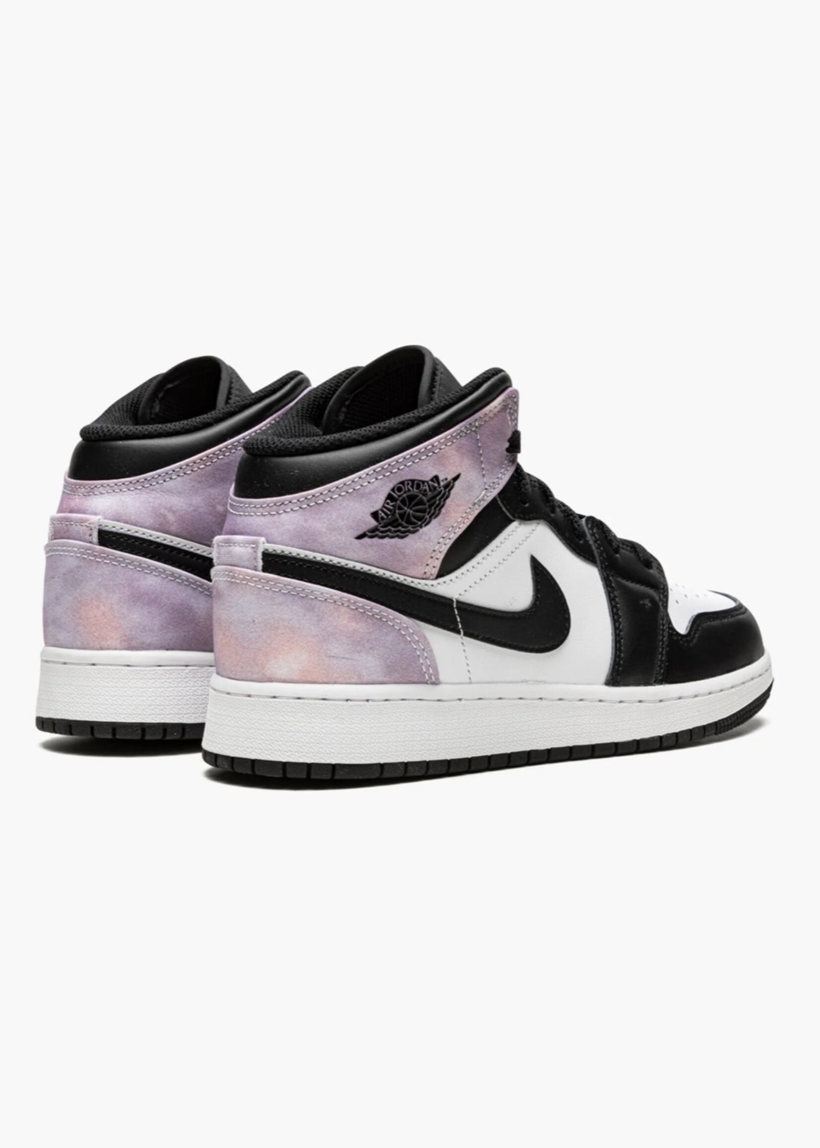 Jordan Air Jordan 1 Mid “Zen Master”