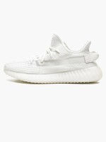 Yeezy Adidas Yeezy Boost 350 V2 "Bone"