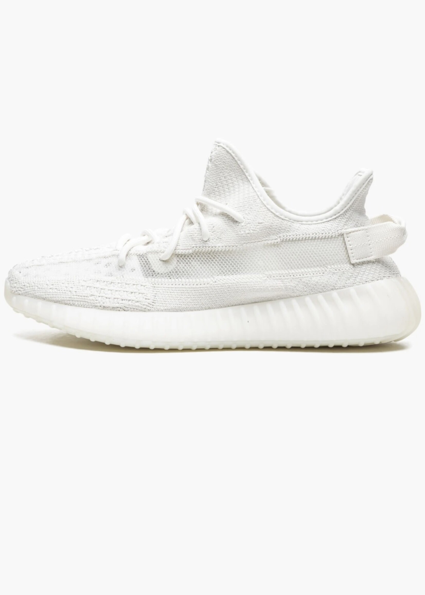 Yeezy Adidas Yeezy Boost 350 V2 "Bone"