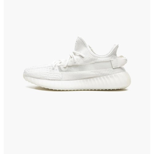Yeezy Adidas Yeezy Boost 350 V2 "Bone" Yeezy Adidas Yeezy Boost 350 V2 "Bone"