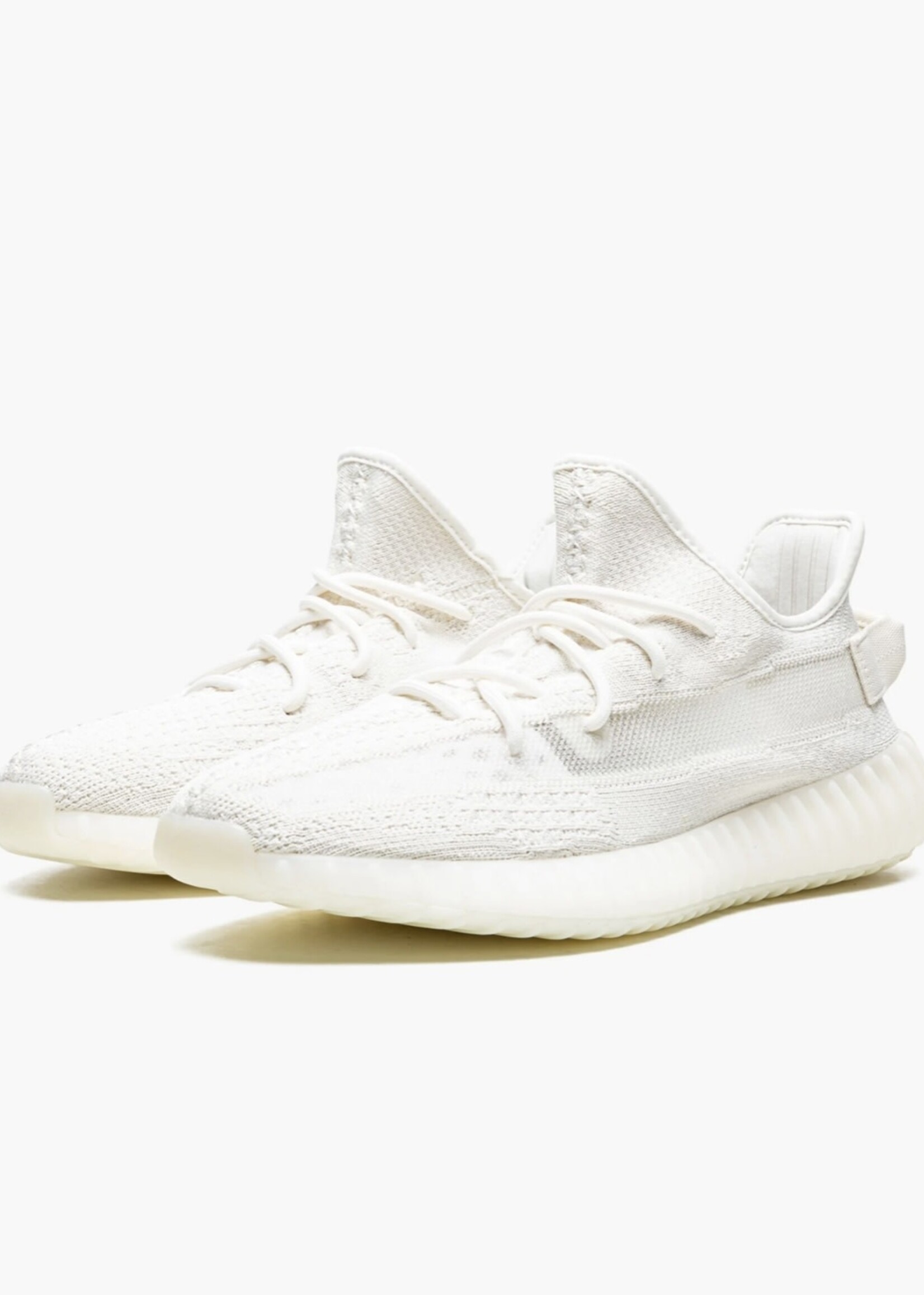 Yeezy Adidas Yeezy Boost 350 V2 "Bone"