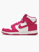 Nike Nike Dunk High “Prime Pink”