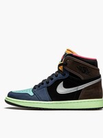 Jordan Air Jordan 1 High “Bio Hack”