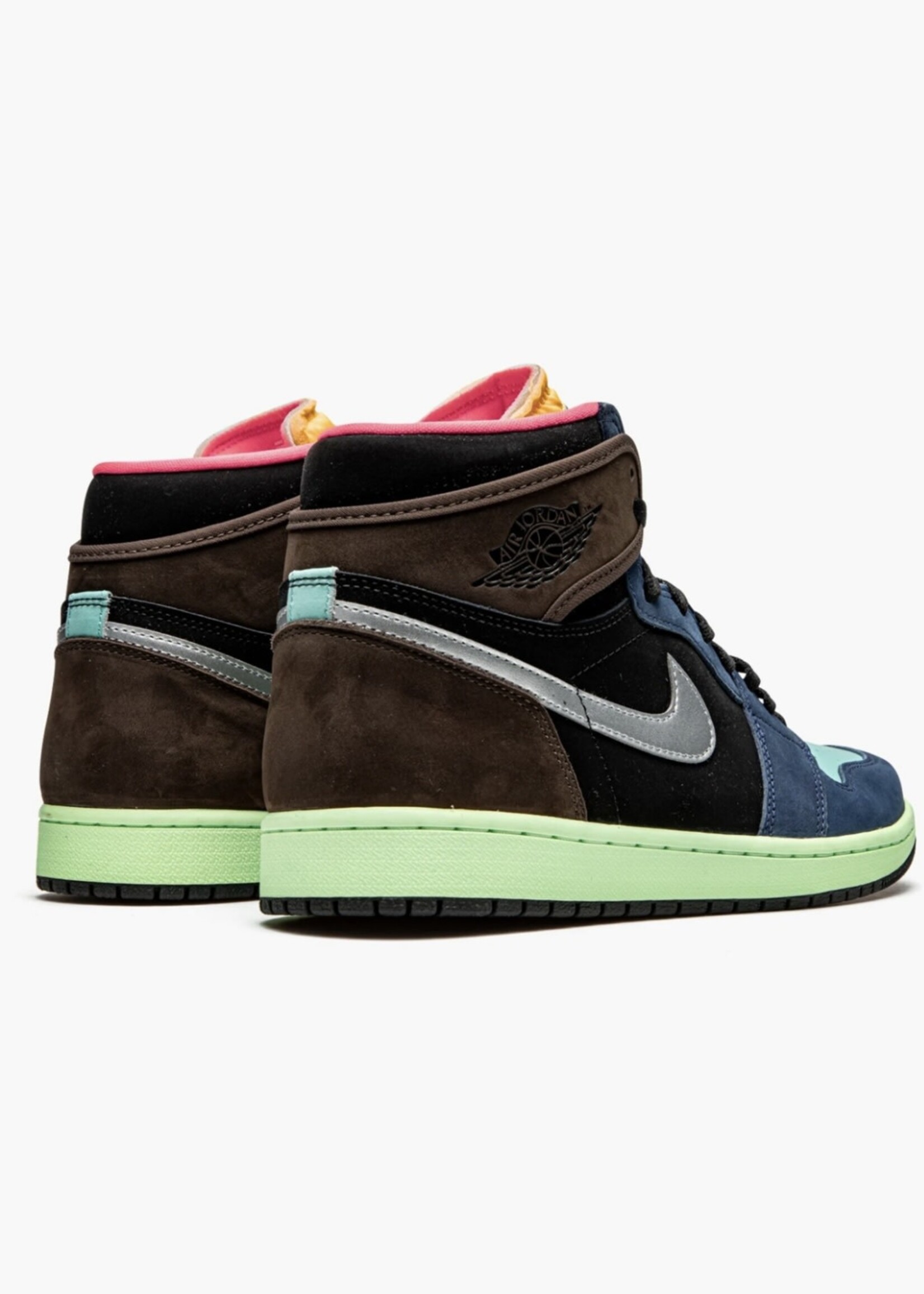 Jordan Air Jordan 1 High “Bio Hack”