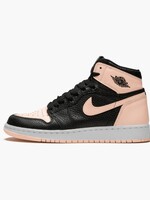 Jordan Air Jordan 1 High “Crimson Tint”