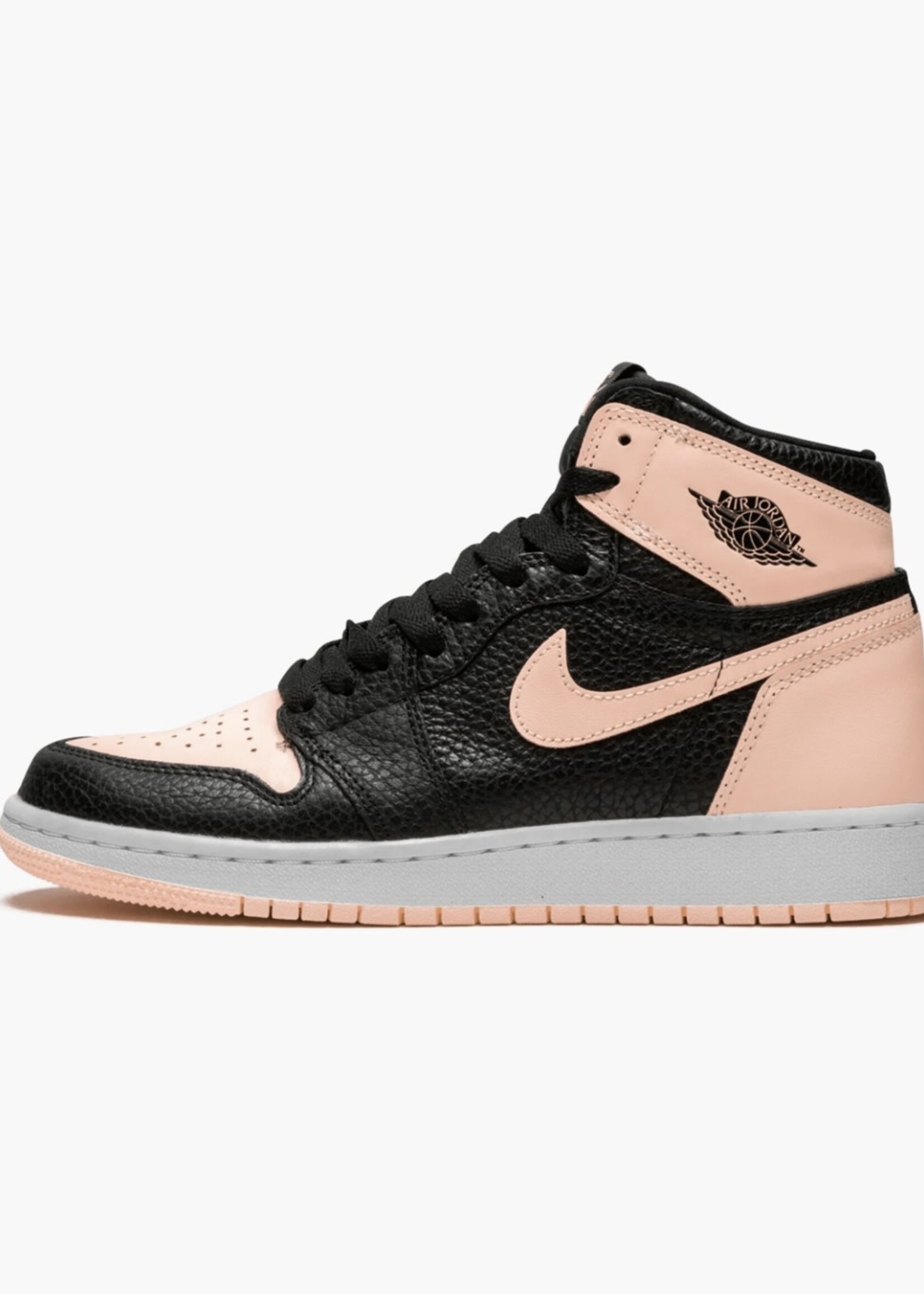 Jordan Air Jordan 1 High “Crimson Tint”