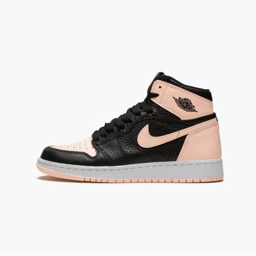 Jordan Air Jordan 1 High “Crimson Tint” Jordan Air Jordan 1 High “Crimson Tint”