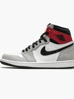 Jordan Air Jordan 1 High “Light Smoke Grey”