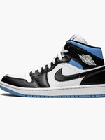 Jordan Air Jordan 1 Mid “University Blue” WMNS