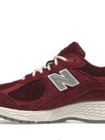 New Balance New Balance 2002R “Bordeaux”