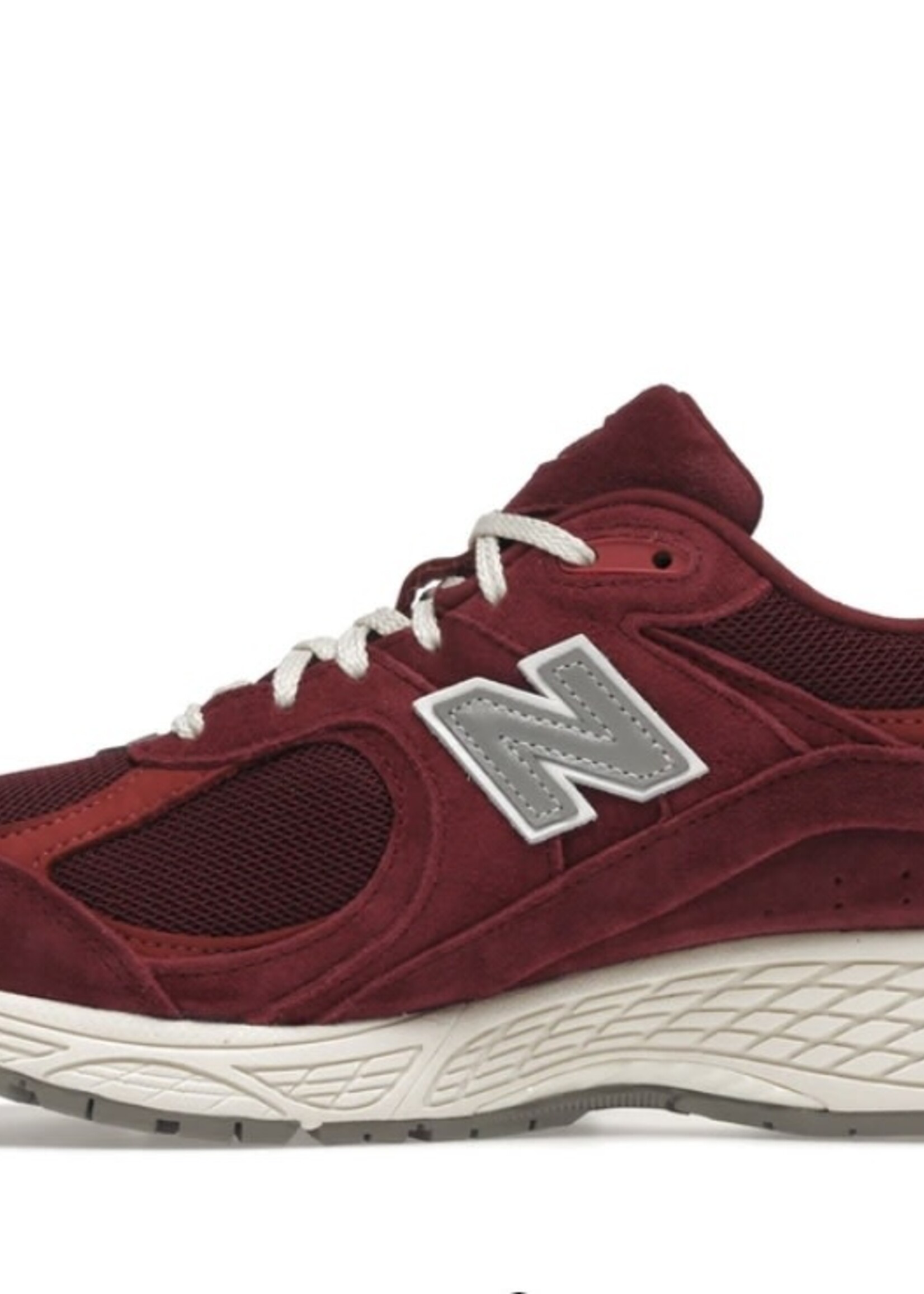 New Balance New Balance 2002R “Bordeaux”