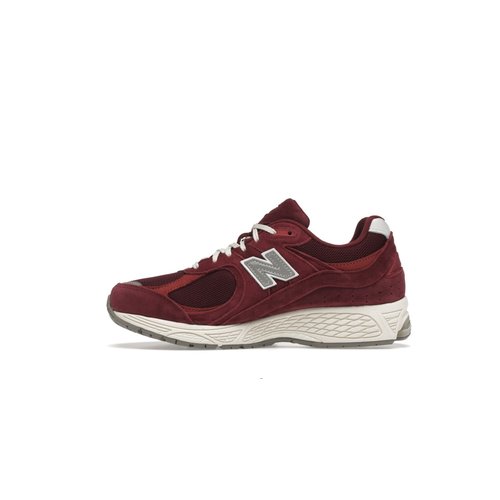 New Balance New Balance 2002R “Bordeaux” New Balance New Balance 2002R “Bordeaux”