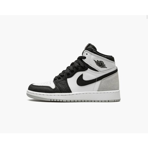 Jordan Air Jordan 1 High “Stage Haze” Jordan Air Jordan 1 High “Stage Haze”